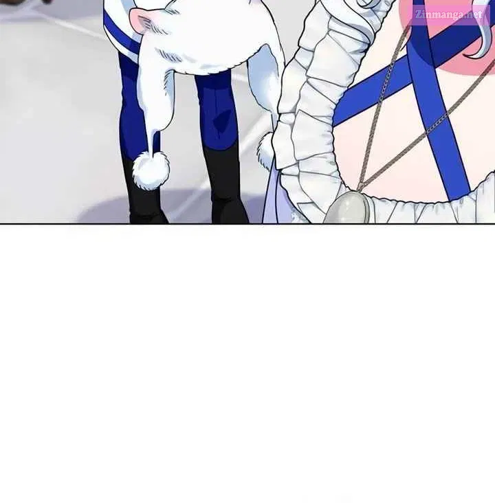 I Became the Mother of the Evil Male Lead Zinmanga X Chapter 61 Page 92