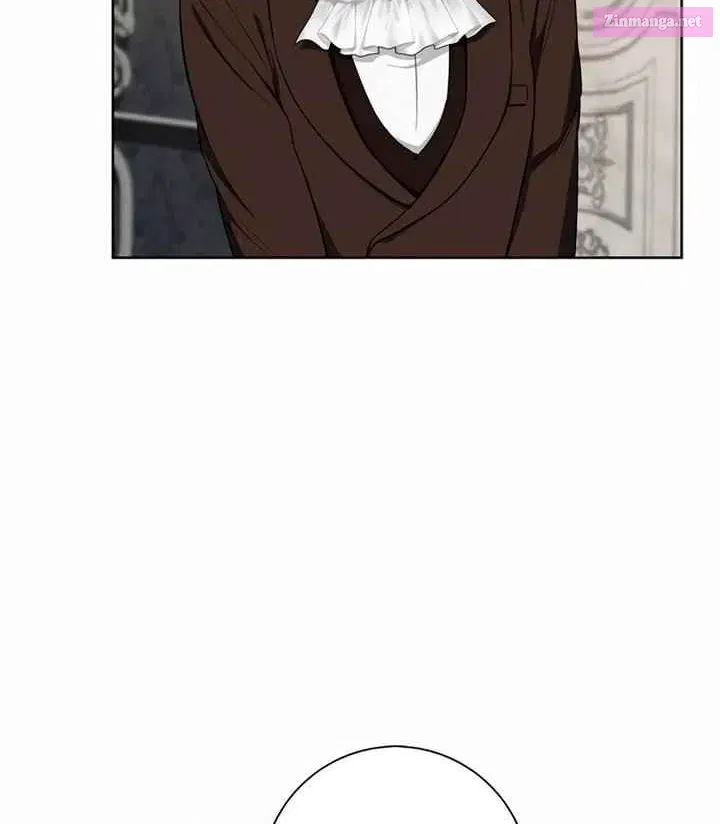 I Became the Mother of the Evil Male Lead Zinmanga X Chapter 59 Page 18