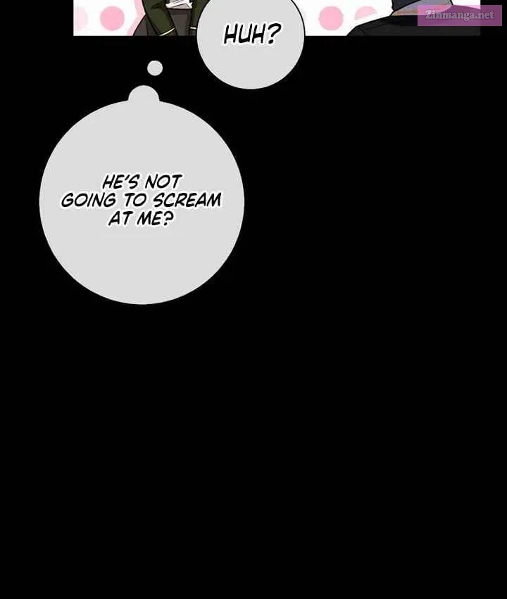 I Became the Mother of the Evil Male Lead Zinmanga X Chapter 59 Page 48