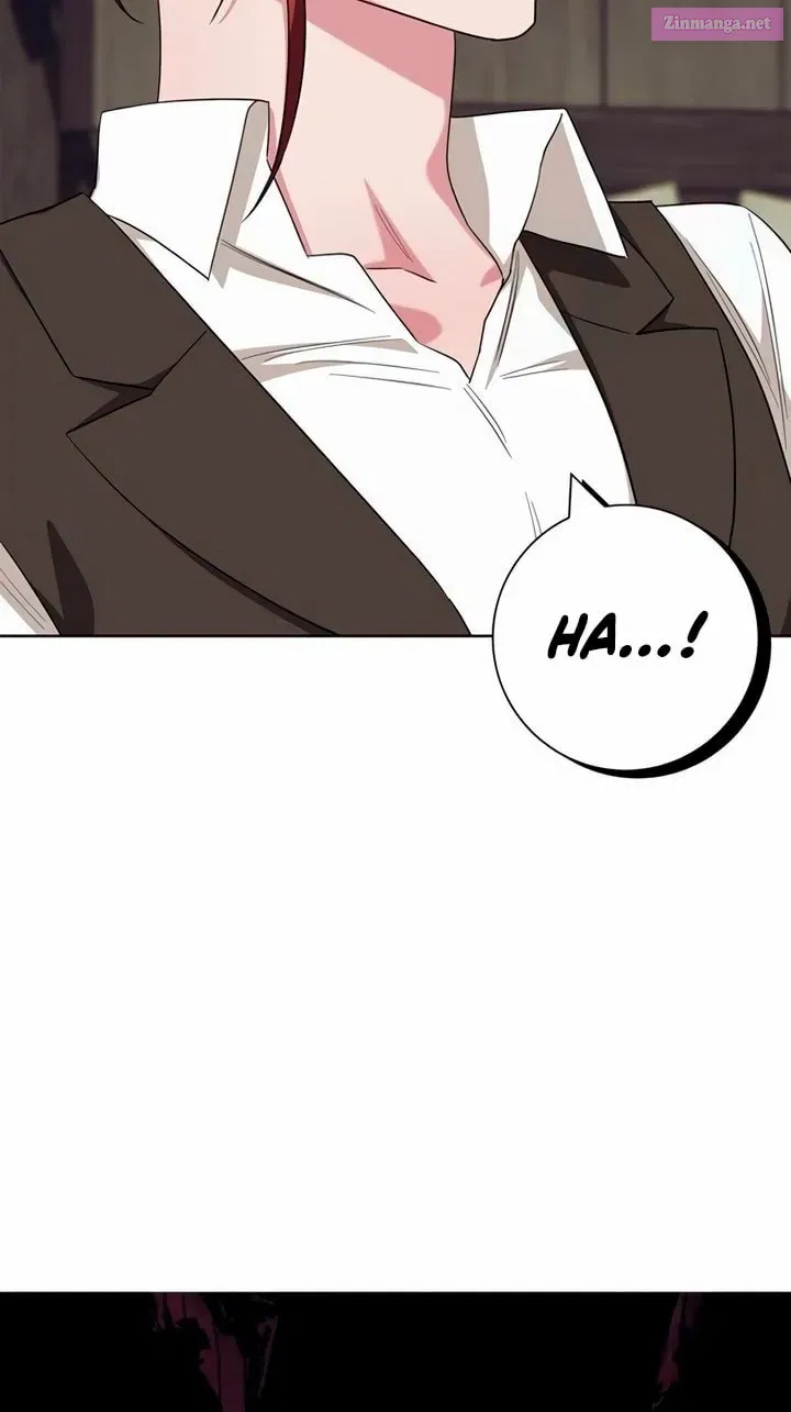 I Became the Mother of the Evil Male Lead Zinmanga X Chapter 59 Page 68