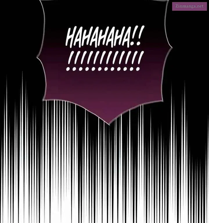 I Became the Mother of the Evil Male Lead Zinmanga X Chapter 59 Page 70