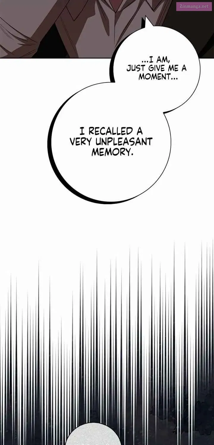 I Became the Mother of the Evil Male Lead Zinmanga X Chapter 59 Page 73