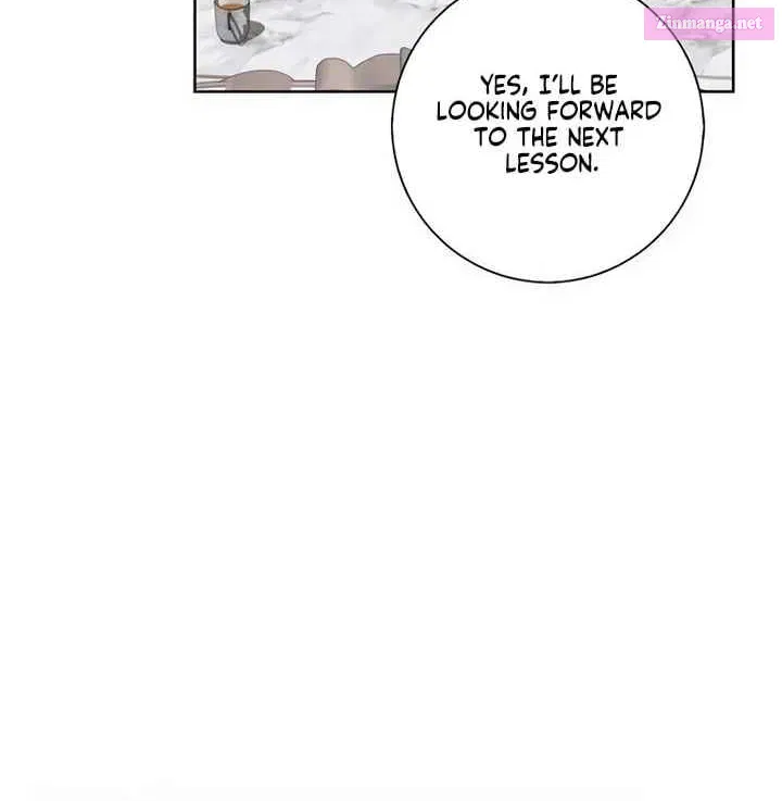 I Became the Mother of the Evil Male Lead Zinmanga X Chapter 58 Page 101