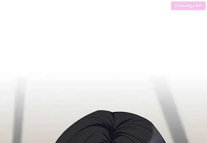 I Became the Mother of the Evil Male Lead Zinmanga X Chapter 57 Page 98