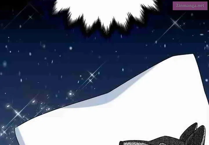 I Became the Mother of the Evil Male Lead Zinmanga X Chapter 57 Page 100
