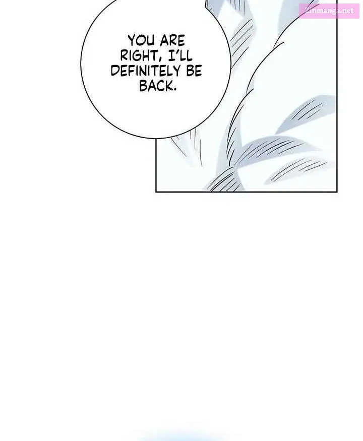 I Became the Mother of the Evil Male Lead Zinmanga X Chapter 55 Page 20