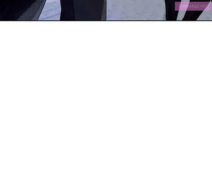 I Became the Mother of the Evil Male Lead Zinmanga X Chapter 55 Page 22
