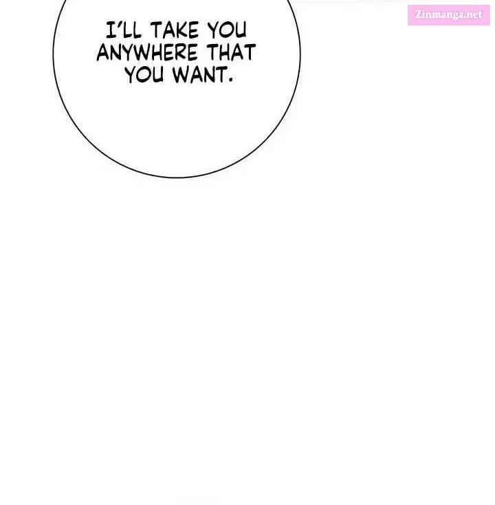 I Became the Mother of the Evil Male Lead Zinmanga X Chapter 55 Page 40