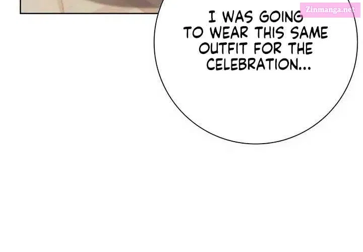 I Became the Mother of the Evil Male Lead Zinmanga X Chapter 55 Page 86