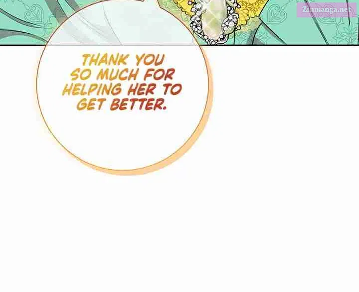 I Became the Mother of the Evil Male Lead Zinmanga X Chapter 52 Page 56
