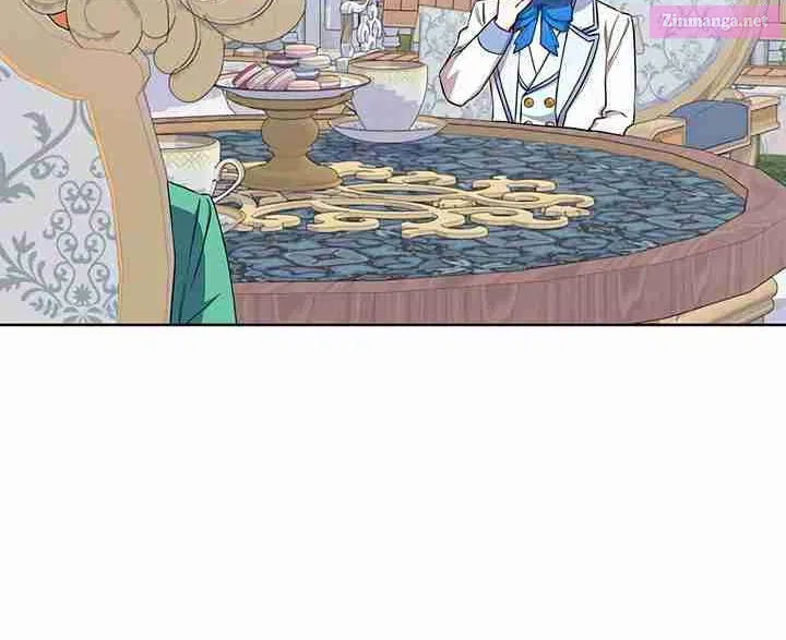 I Became the Mother of the Evil Male Lead Zinmanga X Chapter 52 Page 68