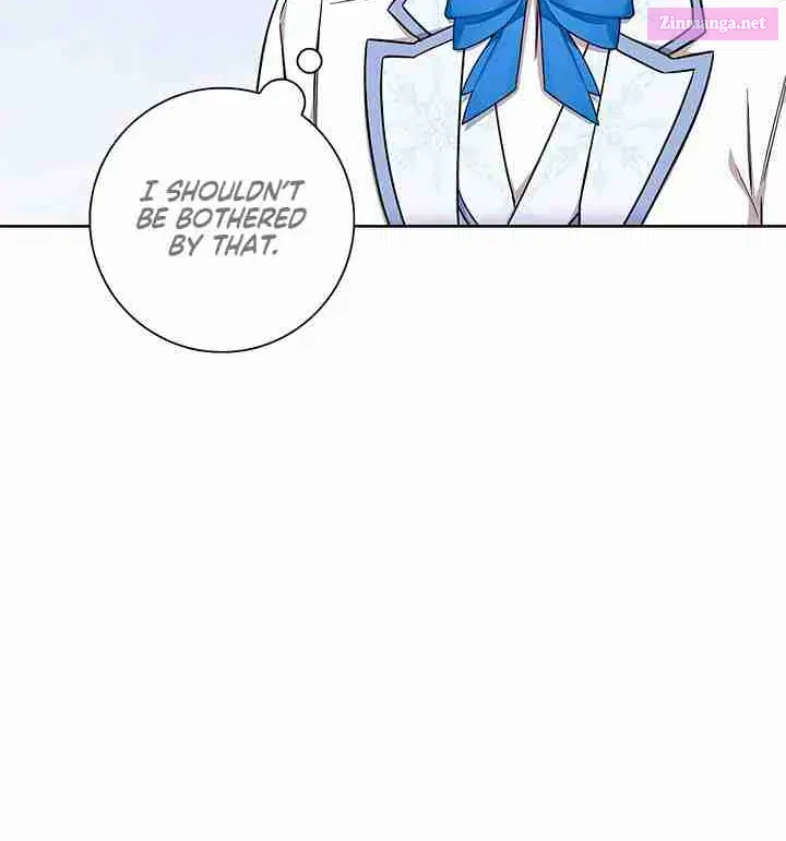 I Became the Mother of the Evil Male Lead Zinmanga X Chapter 52 Page 70