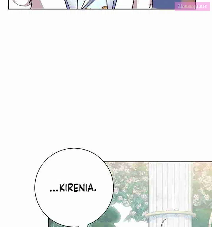 I Became the Mother of the Evil Male Lead Zinmanga X Chapter 52 Page 74