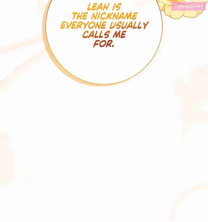 I Became the Mother of the Evil Male Lead Zinmanga X Chapter 52 Page 80