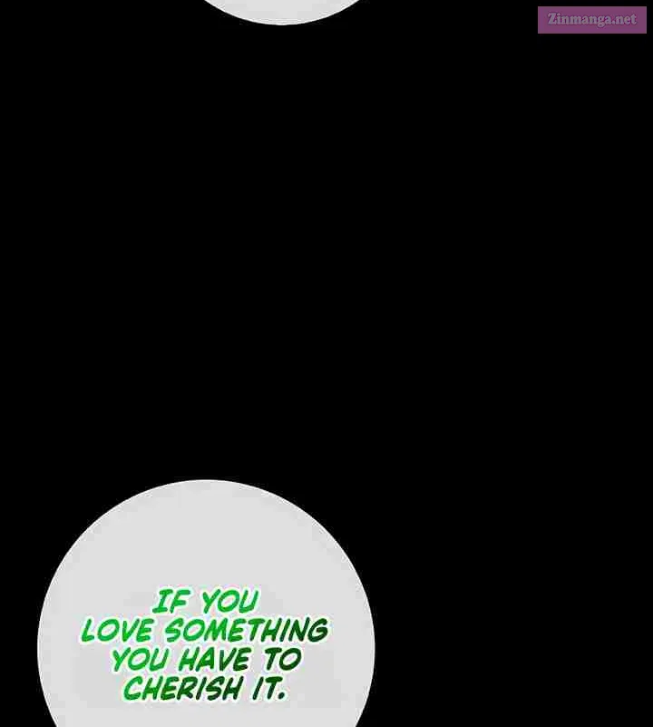 I Became the Mother of the Evil Male Lead Zinmanga X Chapter 52 Page 86