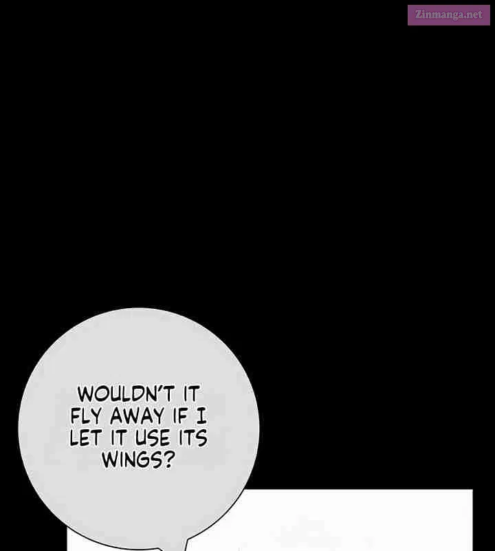 I Became the Mother of the Evil Male Lead Zinmanga X Chapter 52 Page 88