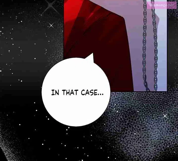 I Became the Mother of the Evil Male Lead Zinmanga X Chapter 51 Page 6