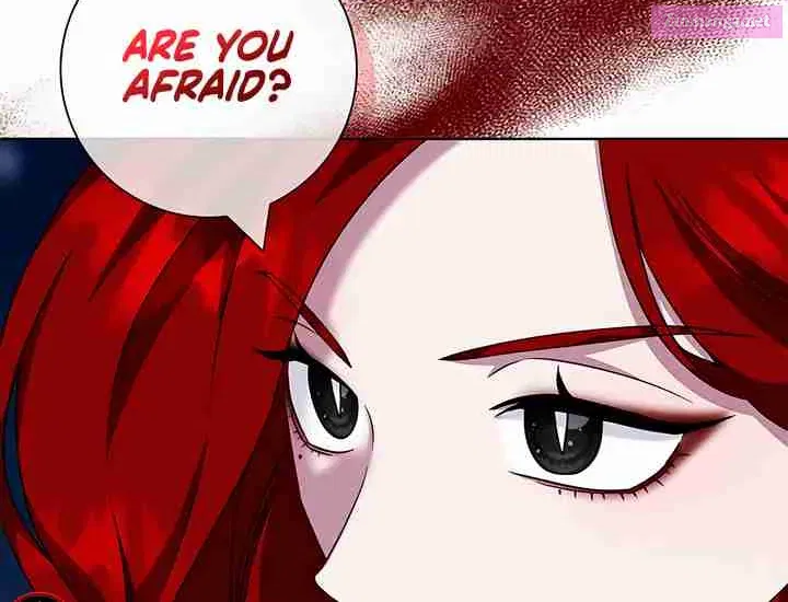 I Became the Mother of the Evil Male Lead Zinmanga X Chapter 51 Page 18