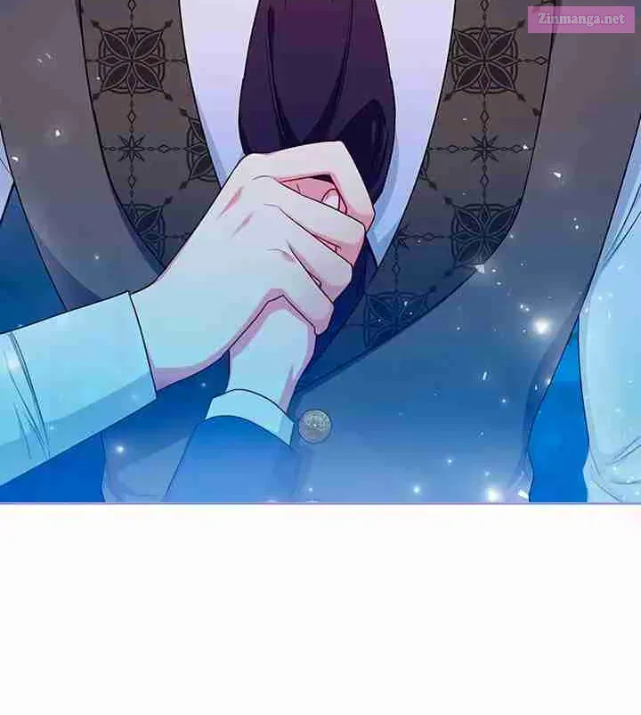 I Became the Mother of the Evil Male Lead Zinmanga X Chapter 50 Page 14