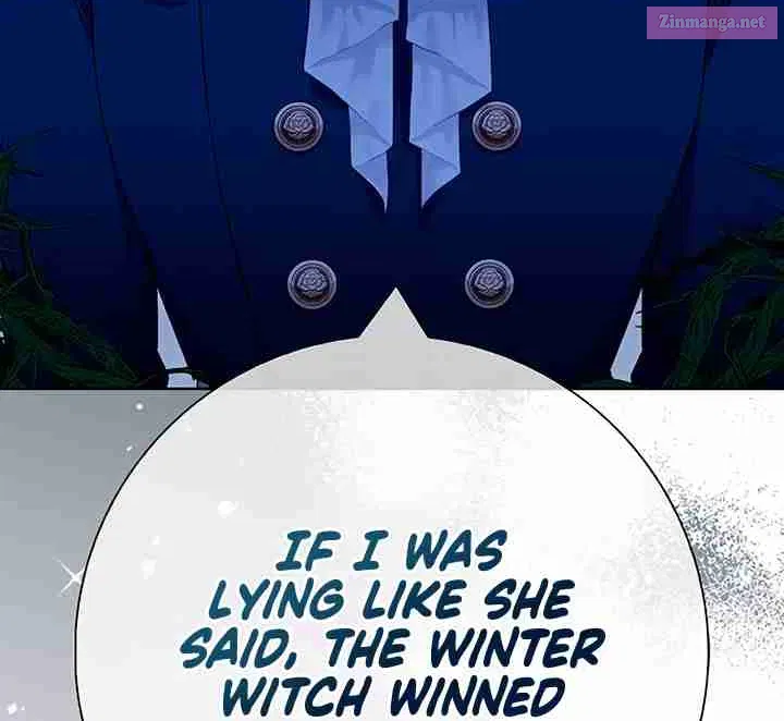 I Became the Mother of the Evil Male Lead Zinmanga X Chapter 49 Page 80
