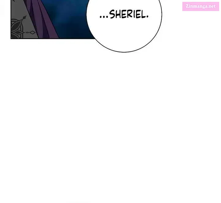I Became the Mother of the Evil Male Lead Zinmanga X Chapter 49 Page 82