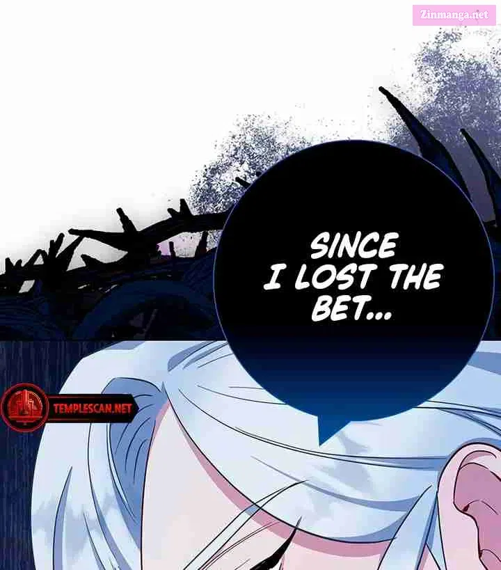 I Became the Mother of the Evil Male Lead Zinmanga X Chapter 49 Page 90