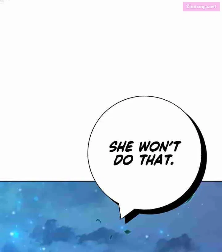 I Became the Mother of the Evil Male Lead Zinmanga X Chapter 49 Page 92