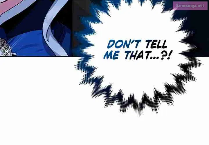 I Became the Mother of the Evil Male Lead Zinmanga X Chapter 49 Page 104
