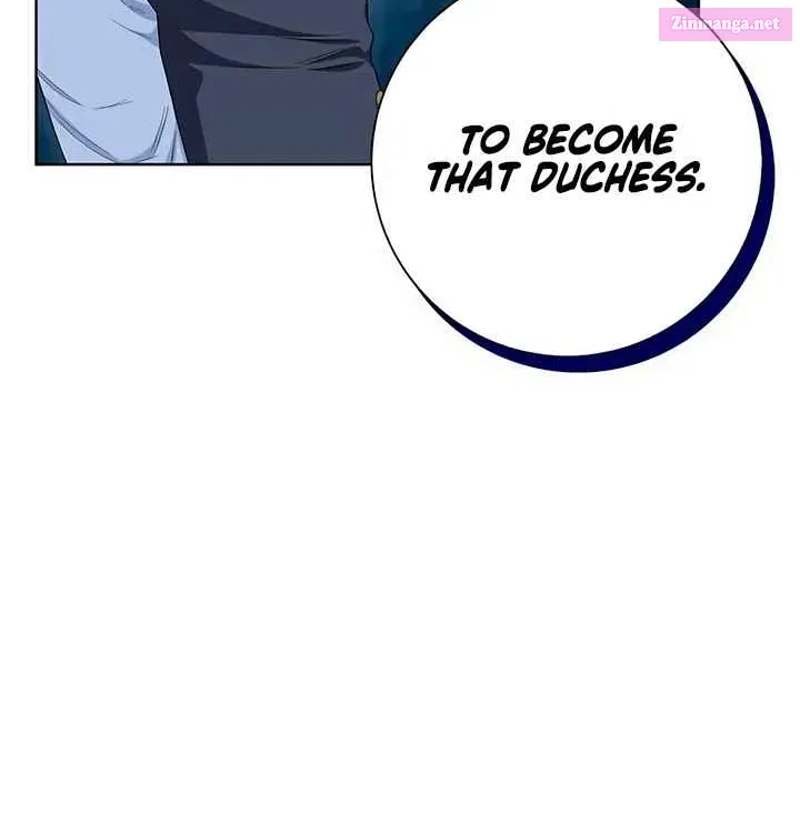 I Became the Mother of the Evil Male Lead Zinmanga X Chapter 49 Page 106