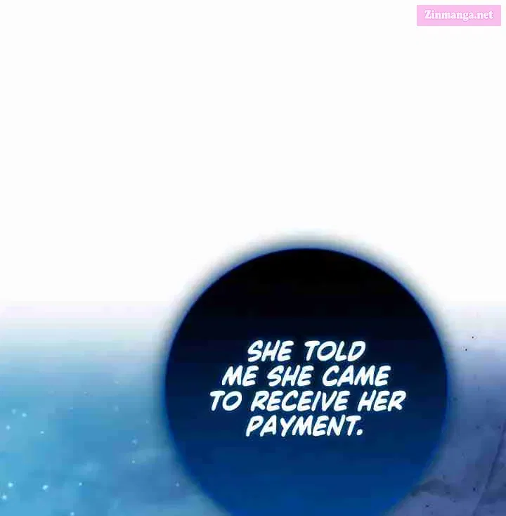 I Became the Mother of the Evil Male Lead Zinmanga X Chapter 49 Page 114