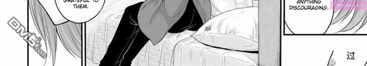 Rikei ga Koi ni Ochita no de Shoumei shitemita. Zinmanga X Chapter 62 Page 6