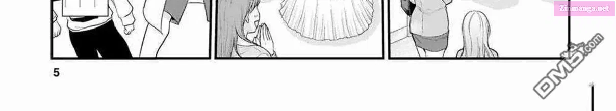 Rikei ga Koi ni Ochita no de Shoumei shitemita. Zinmanga X Chapter 62 Page 12
