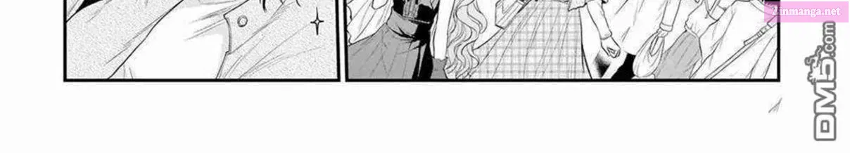 Rikei ga Koi ni Ochita no de Shoumei shitemita. Zinmanga X Chapter 62 Page 14