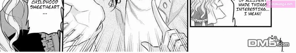 Rikei ga Koi ni Ochita no de Shoumei shitemita. Zinmanga X Chapter 62 Page 16
