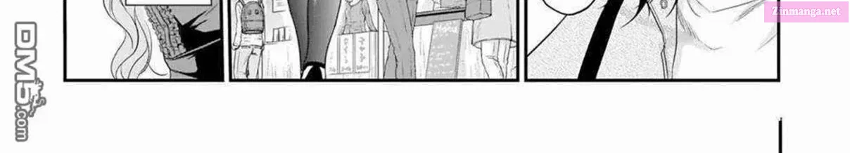 Rikei ga Koi ni Ochita no de Shoumei shitemita. Zinmanga X Chapter 62 Page 18