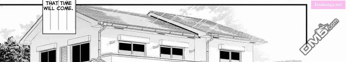 Rikei ga Koi ni Ochita no de Shoumei shitemita. Zinmanga X Chapter 62 Page 20