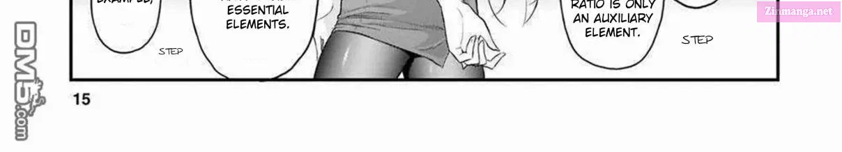 Rikei ga Koi ni Ochita no de Shoumei shitemita. Zinmanga X Chapter 62 Page 32