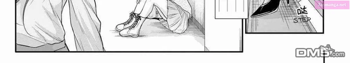 Rikei ga Koi ni Ochita no de Shoumei shitemita. Zinmanga X Chapter 62 Page 40