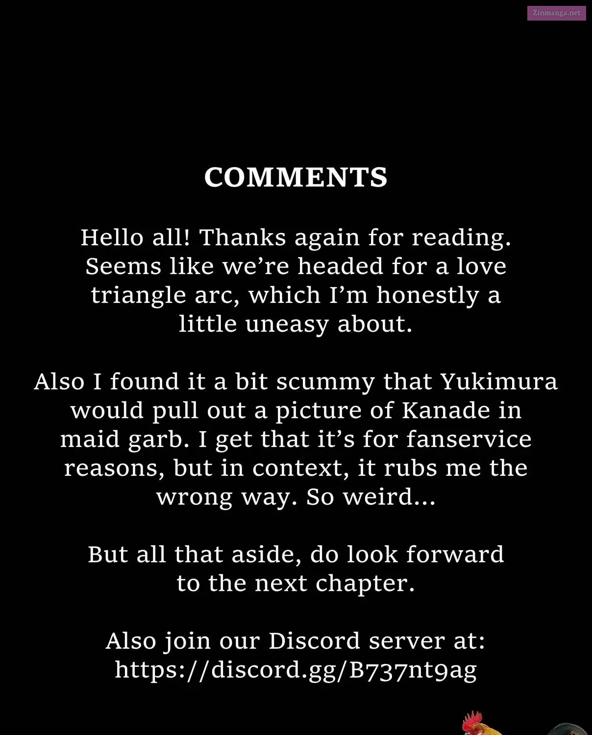 Rikei ga Koi ni Ochita no de Shoumei shitemita. Zinmanga X Chapter 62 Page 47