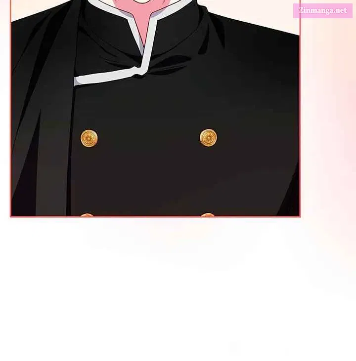 I Became the Mother of the Evil Male Lead Zinmanga X Chapter 47 Page 32
