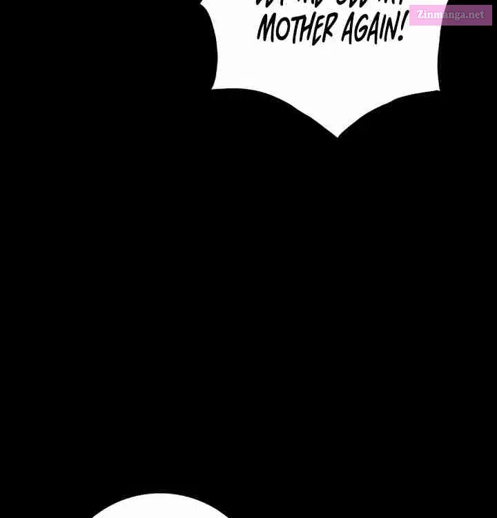 I Became the Mother of the Evil Male Lead Zinmanga X Chapter 47 Page 58