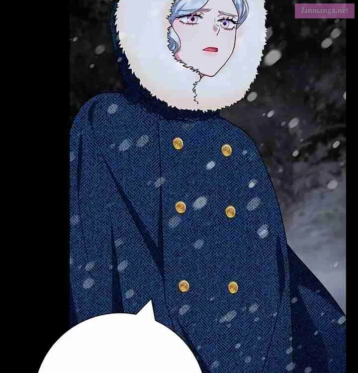 I Became the Mother of the Evil Male Lead Zinmanga X Chapter 47 Page 78