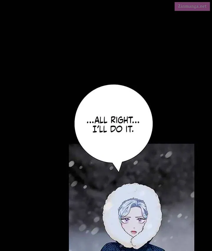 I Became the Mother of the Evil Male Lead Zinmanga X Chapter 47 Page 86