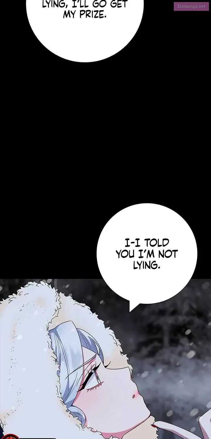 I Became the Mother of the Evil Male Lead Zinmanga X Chapter 47 Page 89
