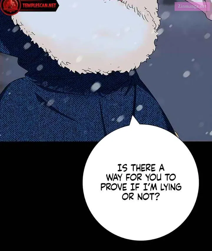 I Became the Mother of the Evil Male Lead Zinmanga X Chapter 47 Page 90