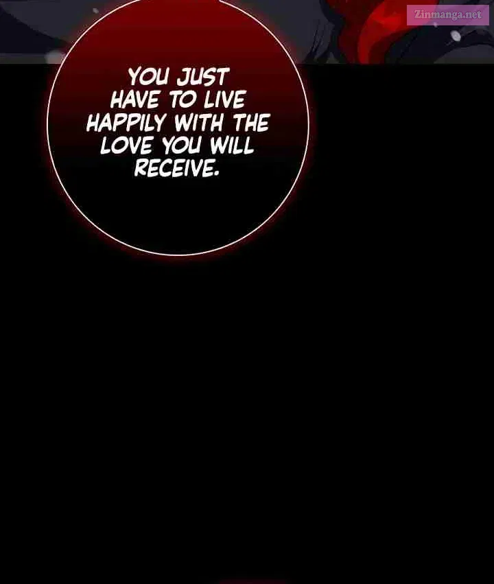 I Became the Mother of the Evil Male Lead Zinmanga X Chapter 47 Page 94