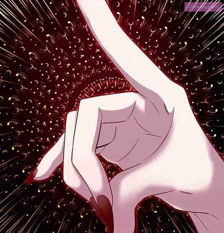 I Became the Mother of the Evil Male Lead Zinmanga X Chapter 47 Page 98