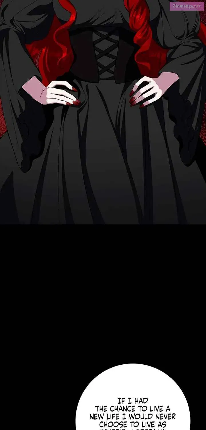 I Became the Mother of the Evil Male Lead Zinmanga X Chapter 47 Page 101