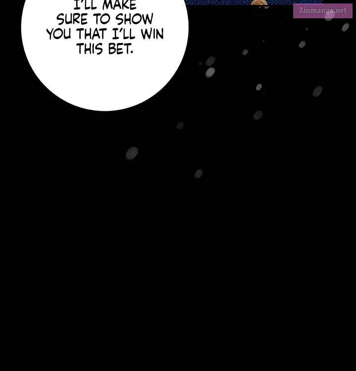 I Became the Mother of the Evil Male Lead Zinmanga X Chapter 47 Page 106
