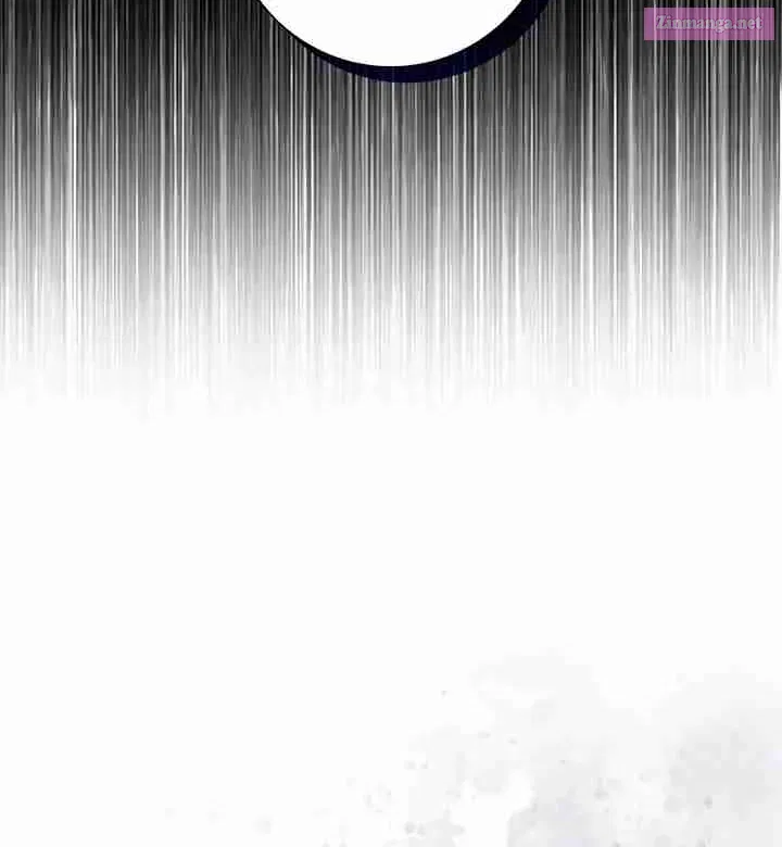I Became the Mother of the Evil Male Lead Zinmanga X Chapter 47 Page 110